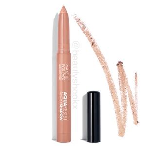 NEW✅MakeUp Forever 10 Peony